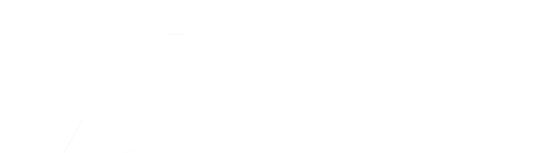 Iberian Ventures
